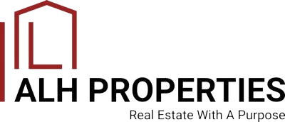 ALH Properties logo