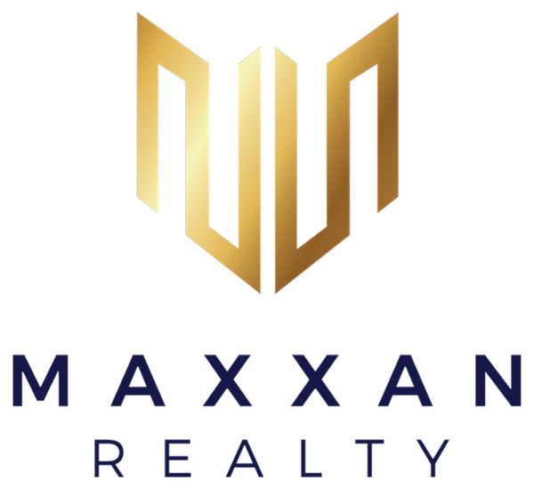 company_logo