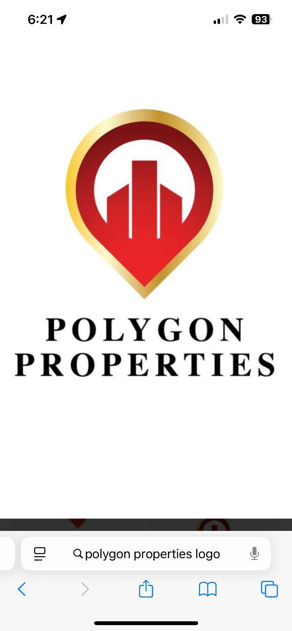 company_logo