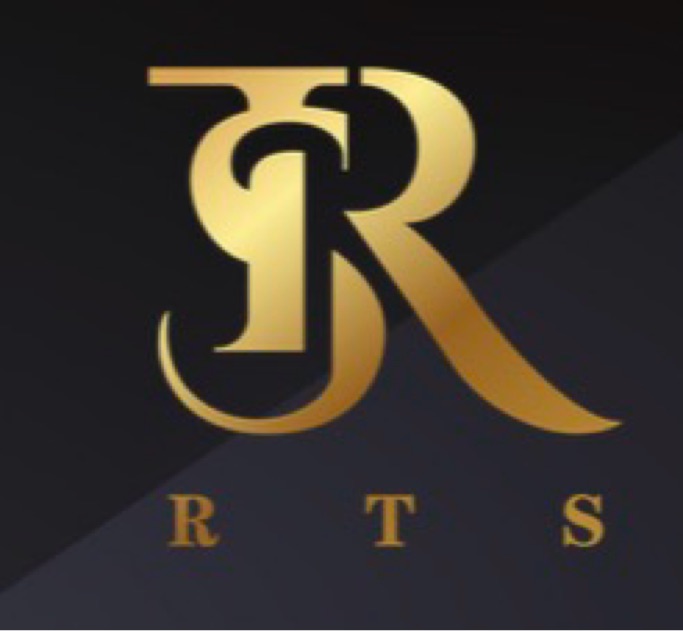 company_logo