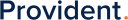 Provident Real Estate logo