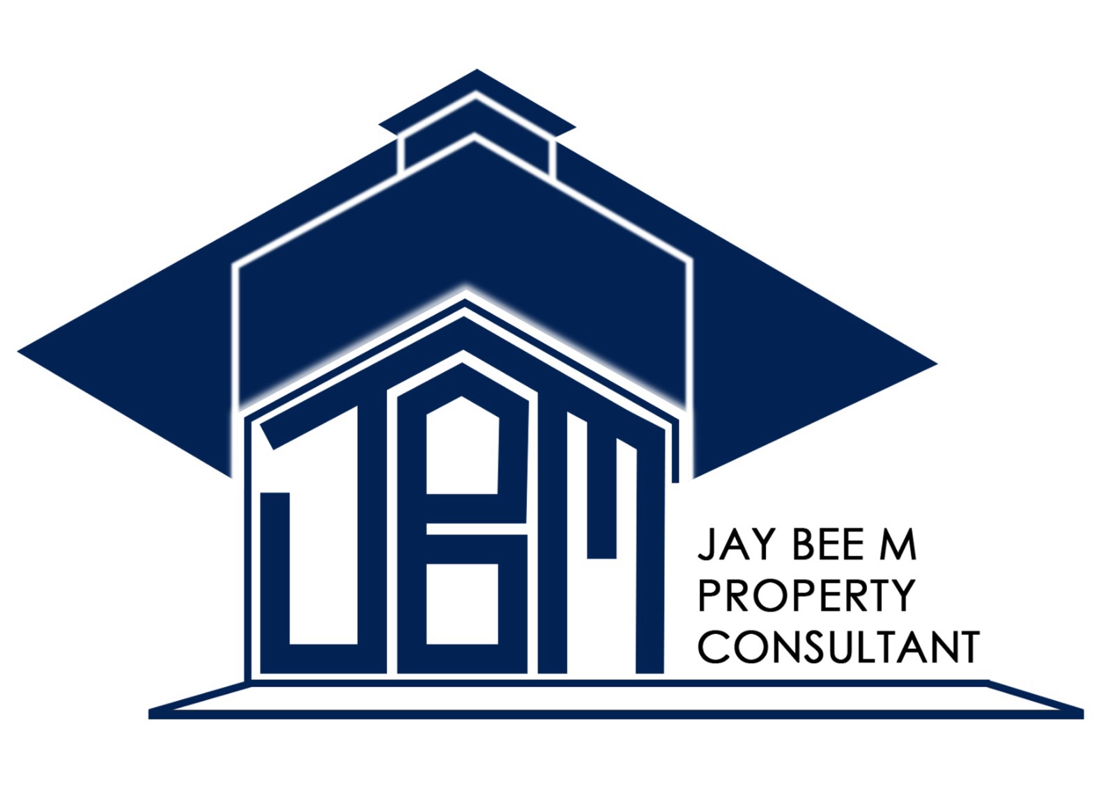company_logo