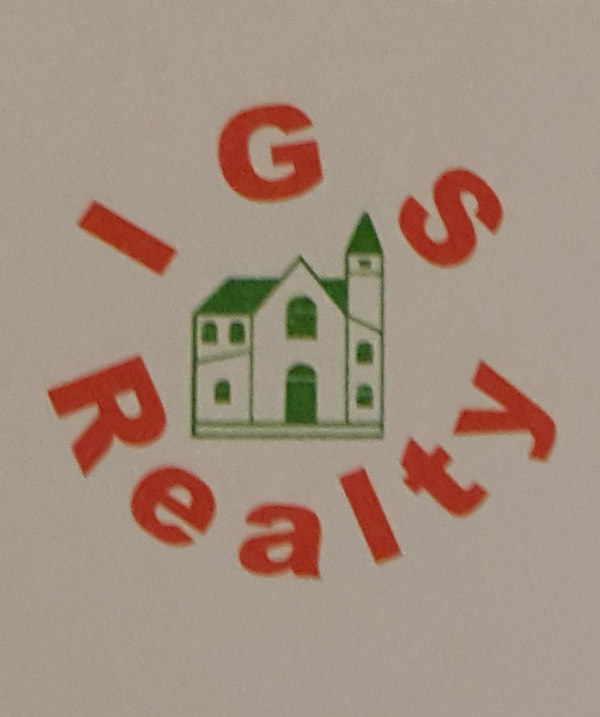 company_logo