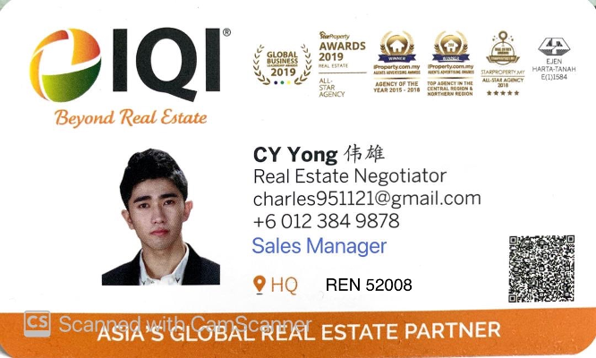 company_logo