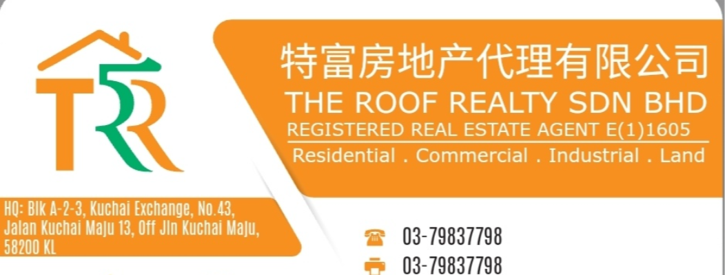 company_logo