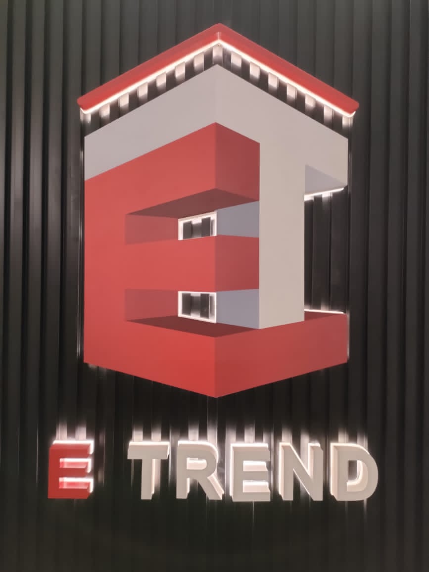 company_logo