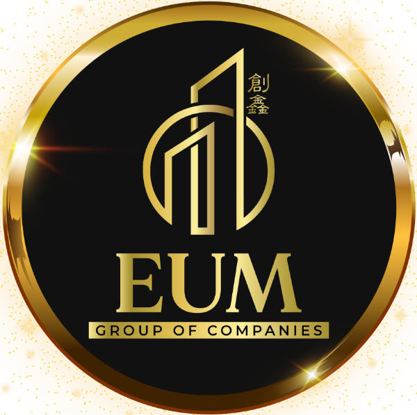 company_logo
