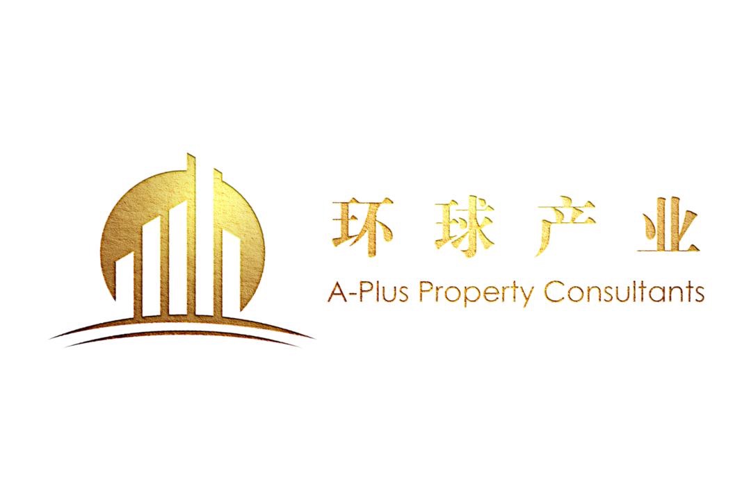 company_logo