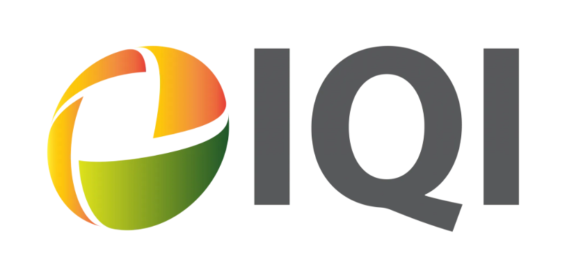 company_logo
