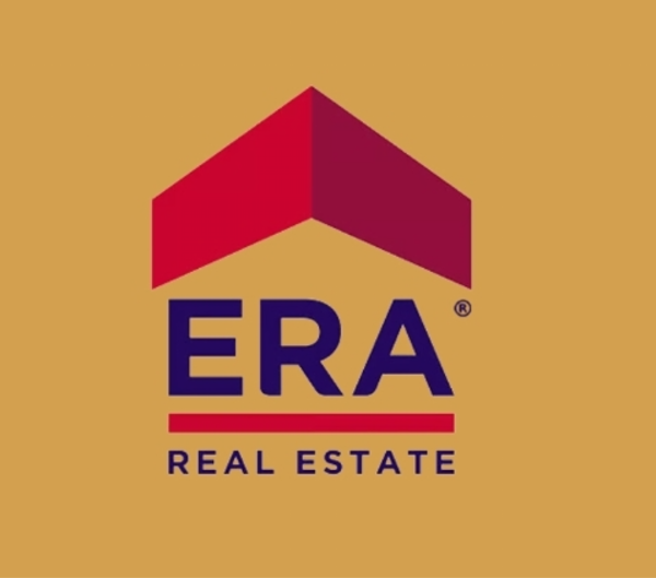 company_logo