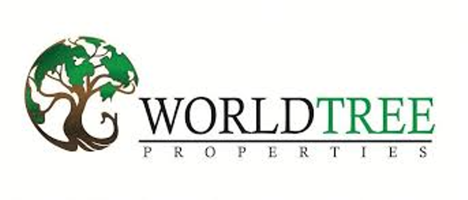 company_logo