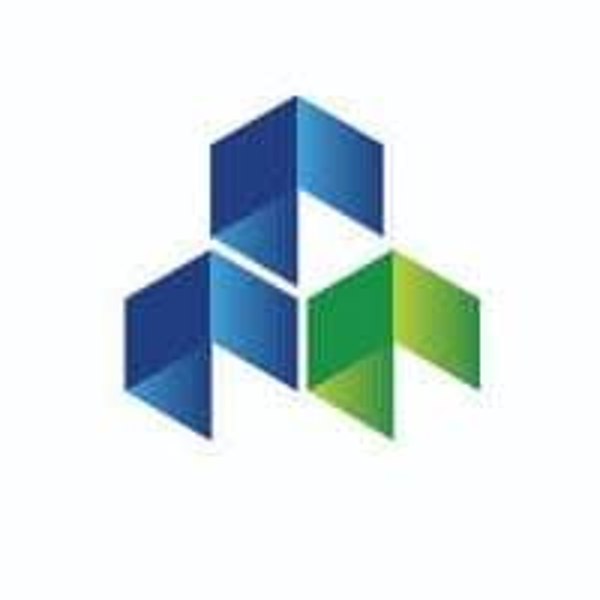 company_logo