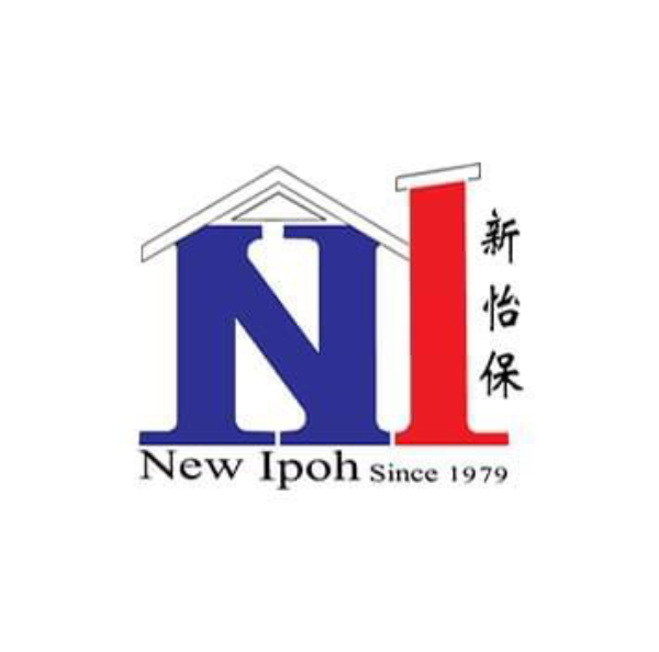 company_logo