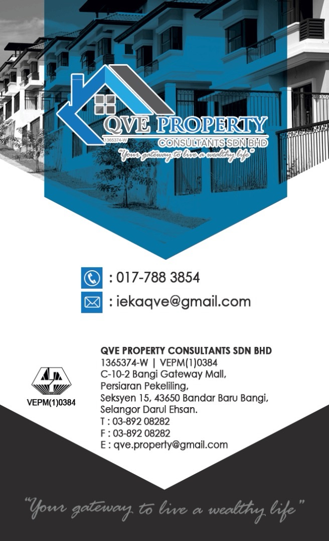 company_logo