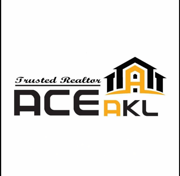 company_logo