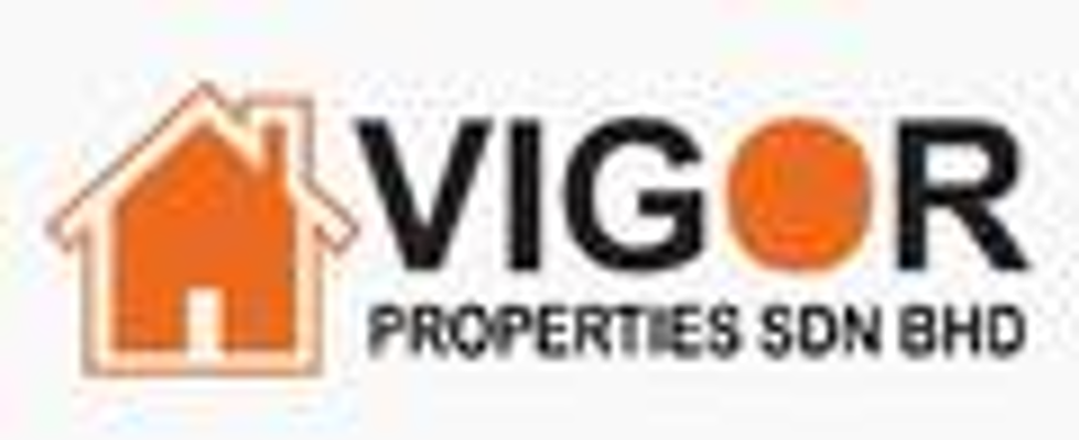 company_logo