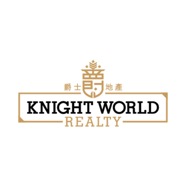 company_logo