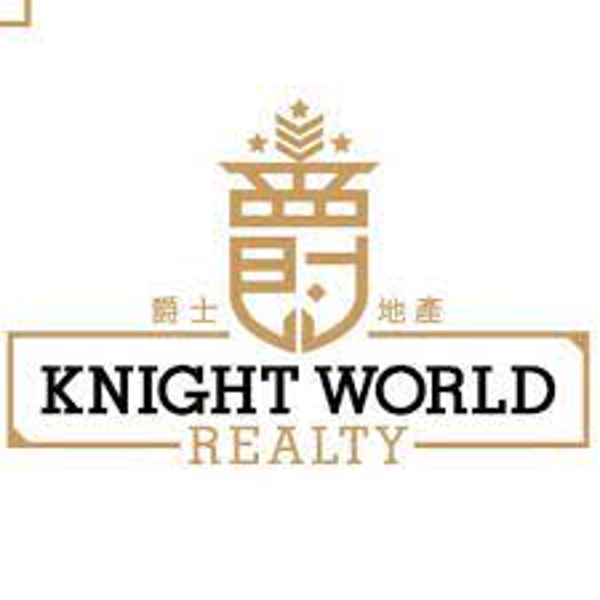 company_logo