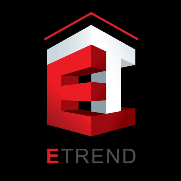 company_logo