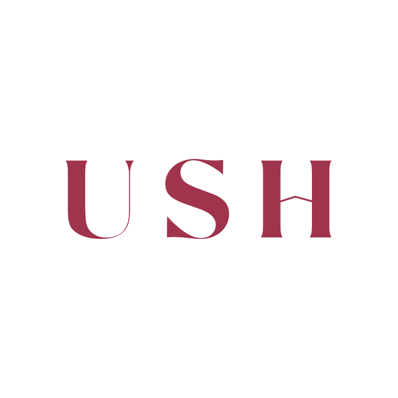 Union Square House Real Estate logo
