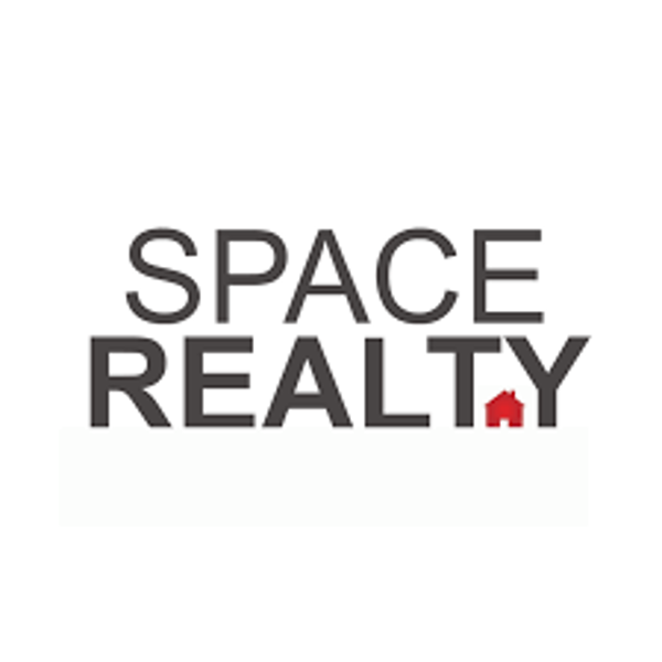 company_logo