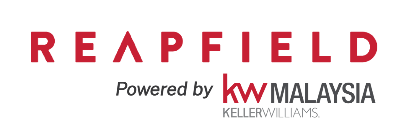 company_logo