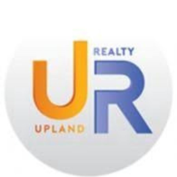 company_logo