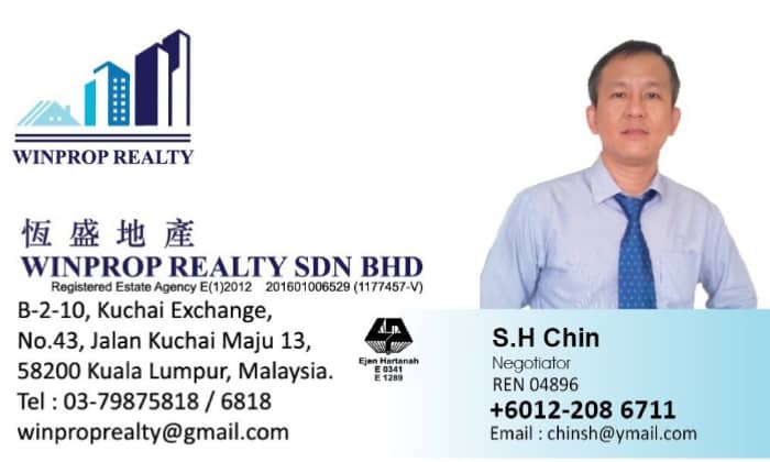 company_logo