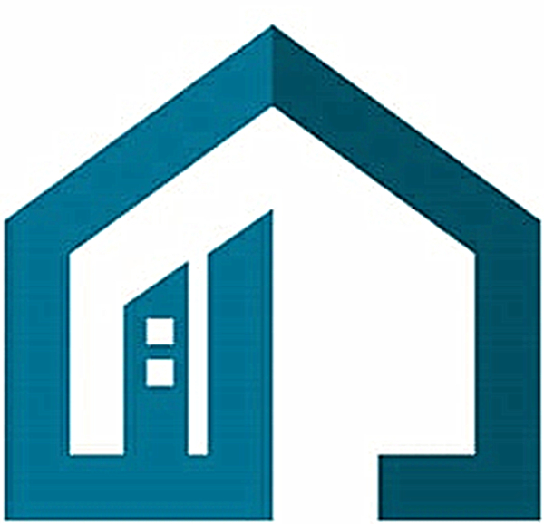 company_logo