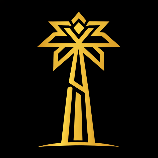 Abyat Al Nakheel Properties Llc logo
