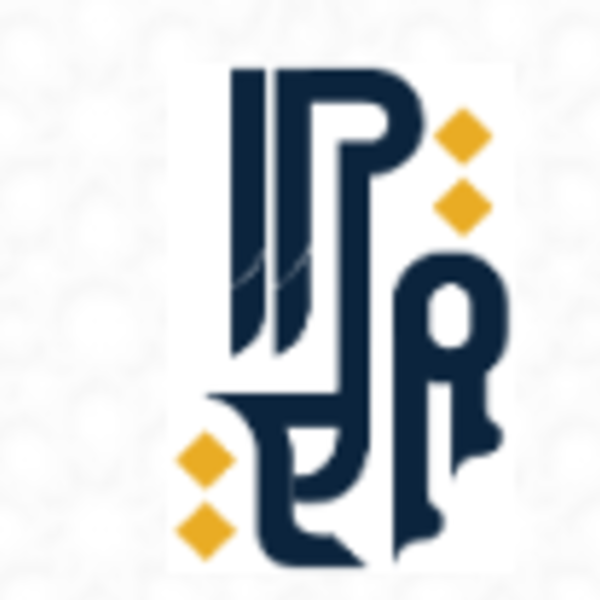 company_logo