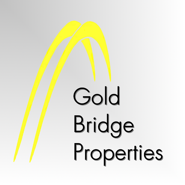 company_logo