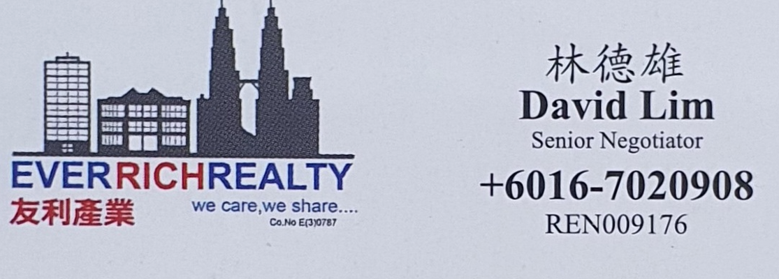 company_logo