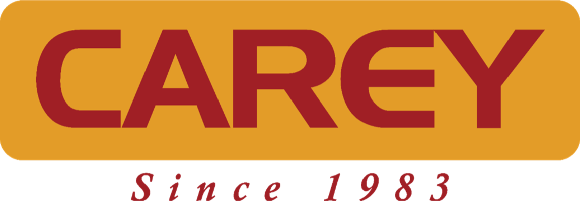 company_logo