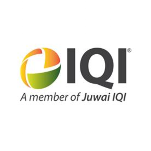 Iqi Realty Sdn Bhd logo
