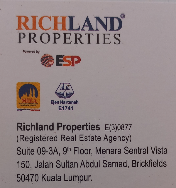 company_logo