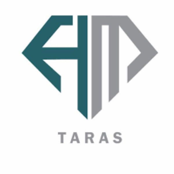 company_logo