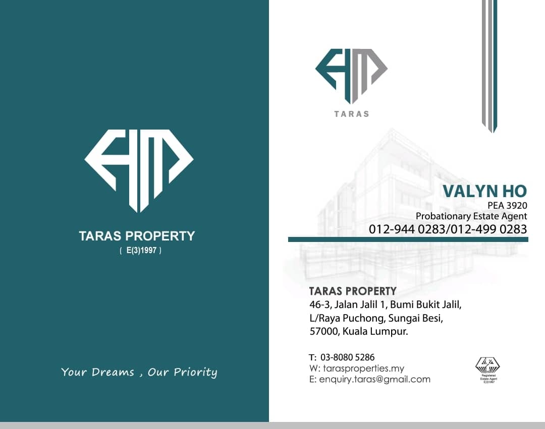 company_logo