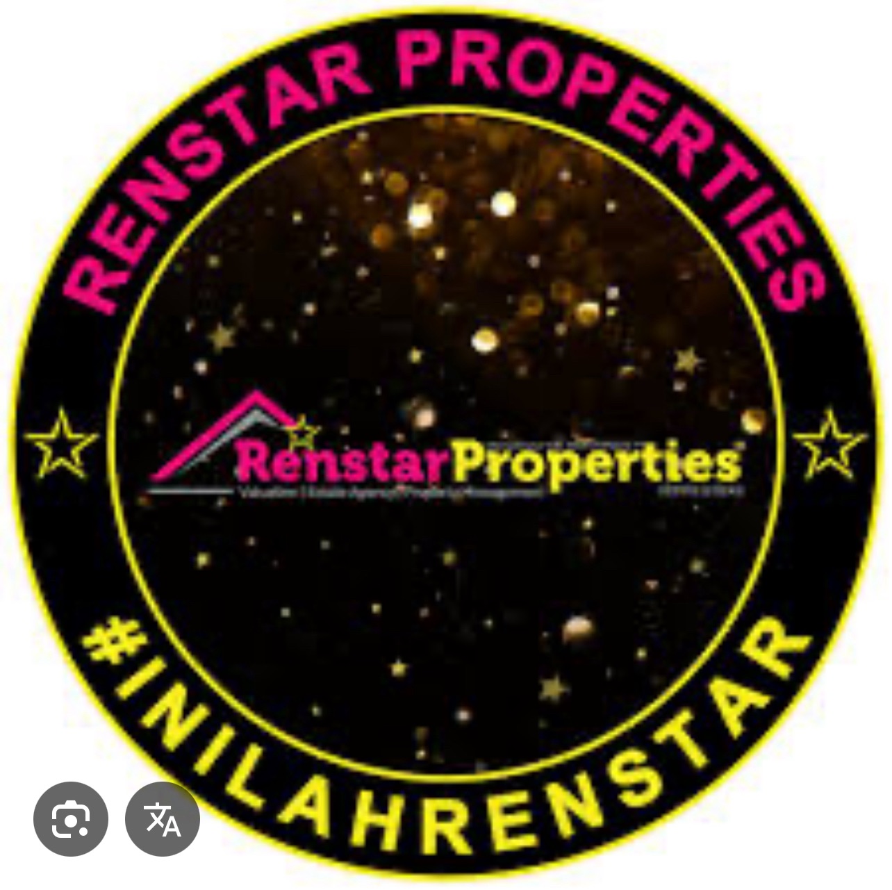 company_logo