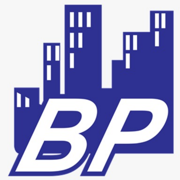 company_logo