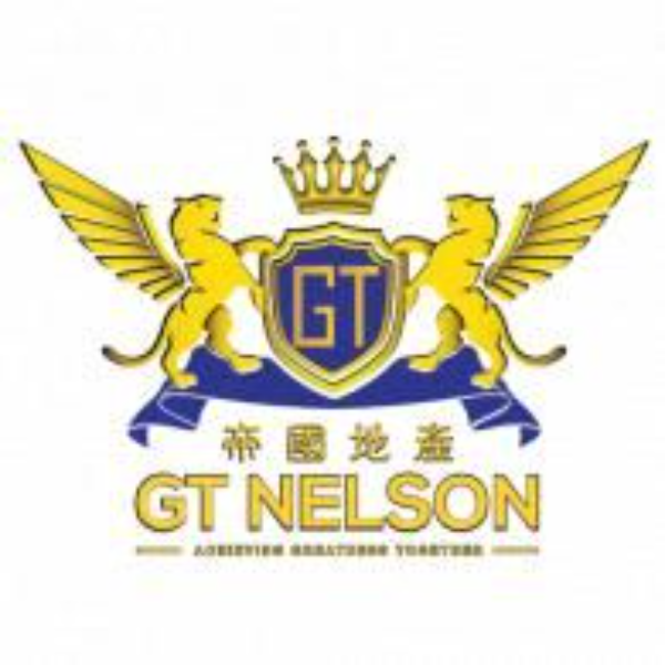 company_logo