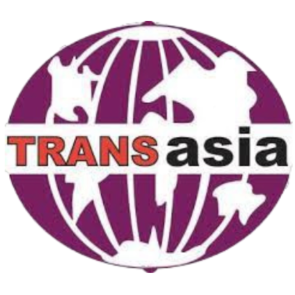 company_logo