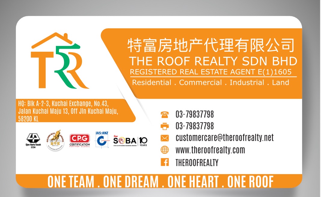 company_logo