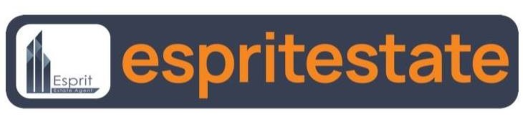 company_logo