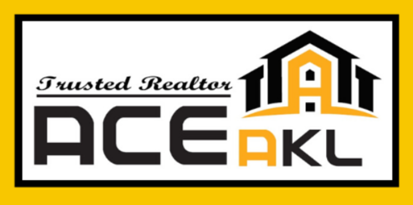 company_logo