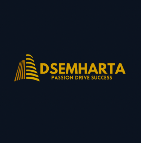 company_logo