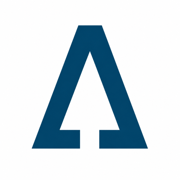 UPARROW PROPERTIES L.L.C logo