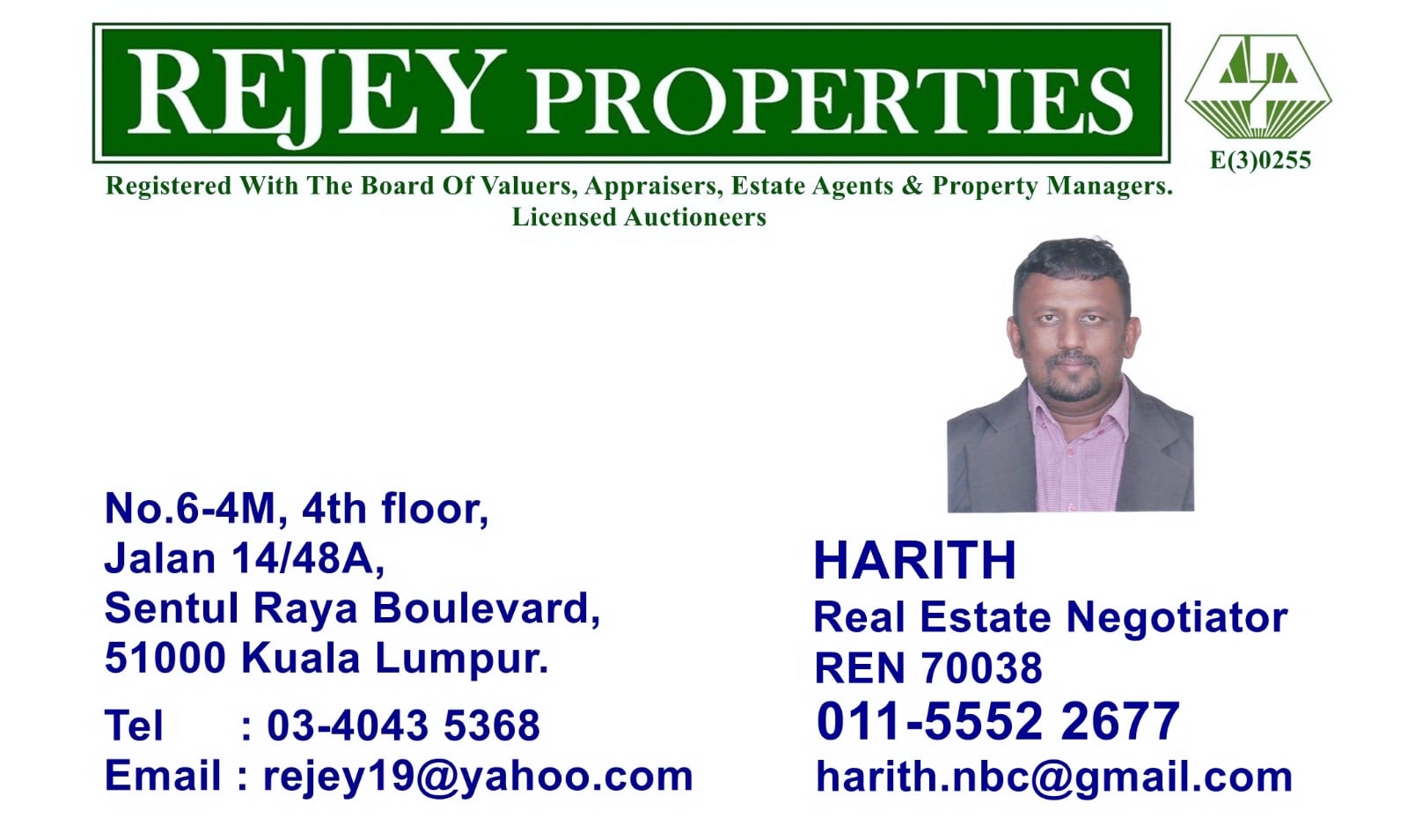 company_logo