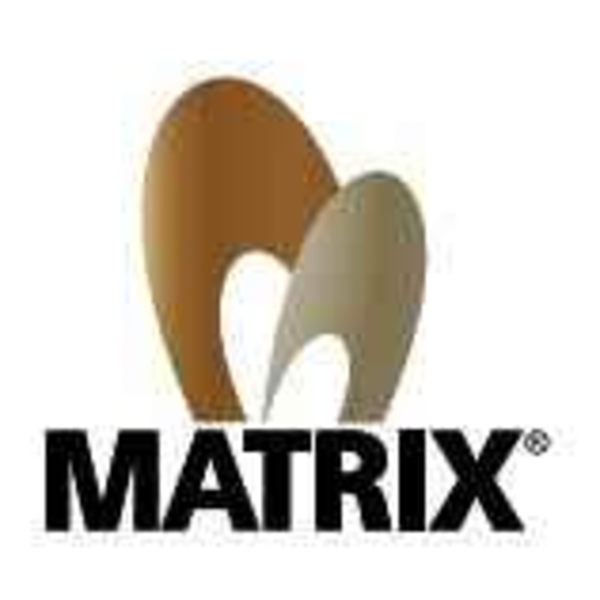 company_logo