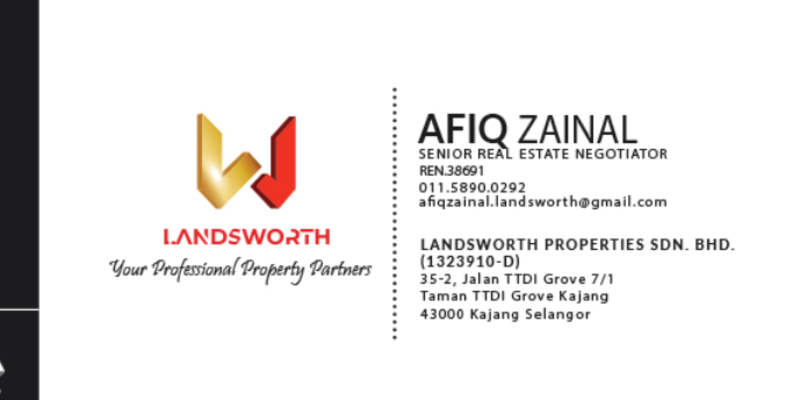 company_logo
